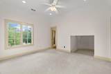 1719 Byron Nelson Parkway - Photo 30
