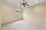 1719 Byron Nelson Parkway - Photo 31