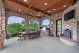 1719 Byron Nelson Parkway - Photo 32