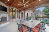 1719 Byron Nelson Parkway - Photo 33