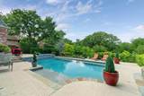 1719 Byron Nelson Parkway - Photo 34