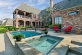1719 Byron Nelson Parkway - Photo 35