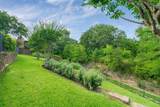 1719 Byron Nelson Parkway - Photo 38