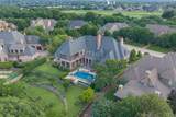 1719 Byron Nelson Parkway - Photo 39