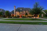 1719 Byron Nelson Parkway - Photo 4