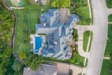 1719 Byron Nelson Parkway - Photo 40