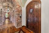 1719 Byron Nelson Parkway - Photo 5