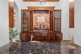 1719 Byron Nelson Parkway - Photo 8