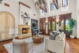 1719 Byron Nelson Parkway - Photo 9