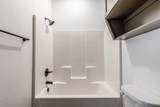 602 Washington Street - Photo 10