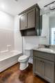 602 Washington Street - Photo 11