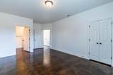 602 Washington Street - Photo 12