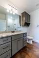 602 Washington Street - Photo 13