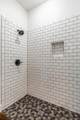 602 Washington Street - Photo 14