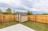 602 Washington Street - Photo 15