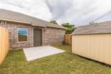 602 Washington Street - Photo 16
