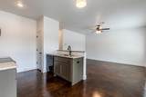 602 Washington Street - Photo 3