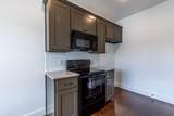 602 Washington Street - Photo 4