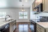 602 Washington Street - Photo 5