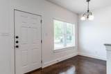 602 Washington Street - Photo 6