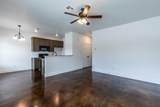 602 Washington Street - Photo 7