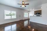 602 Washington Street - Photo 8