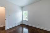 602 Washington Street - Photo 9