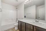 1881 Glenda Court - Photo 12