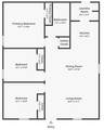 1881 Glenda Court - Photo 13