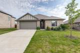 553 Meadow Run Drive - Photo 1