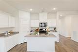 553 Meadow Run Drive - Photo 10