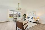 553 Meadow Run Drive - Photo 12