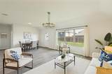 553 Meadow Run Drive - Photo 13