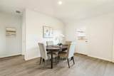 553 Meadow Run Drive - Photo 14