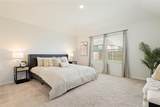 553 Meadow Run Drive - Photo 15