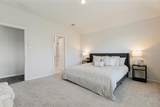 553 Meadow Run Drive - Photo 16