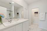 553 Meadow Run Drive - Photo 17