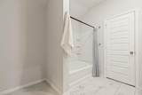 553 Meadow Run Drive - Photo 18