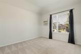 553 Meadow Run Drive - Photo 19