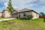 553 Meadow Run Drive - Photo 2