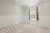 553 Meadow Run Drive - Photo 20