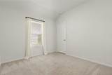 553 Meadow Run Drive - Photo 21