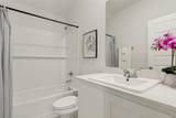 553 Meadow Run Drive - Photo 22