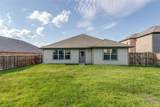 553 Meadow Run Drive - Photo 24