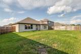 553 Meadow Run Drive - Photo 25