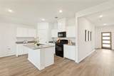 553 Meadow Run Drive - Photo 5