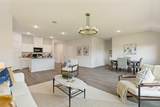 553 Meadow Run Drive - Photo 7