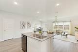 553 Meadow Run Drive - Photo 8