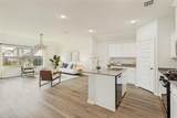 553 Meadow Run Drive - Photo 9