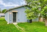 1618 Gale Drive - Photo 12